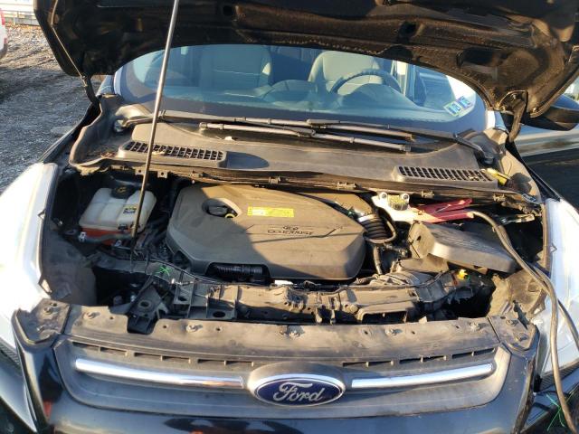 VIN 1FMCU9GX9DUC66278 2013 FORD ESCAPE no.12