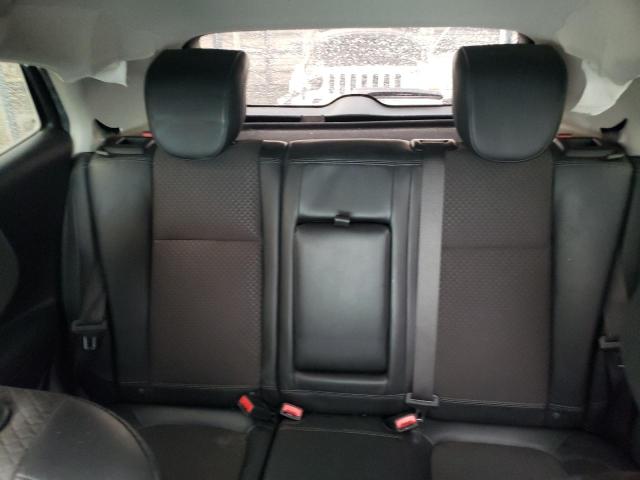 KL4CJASB1KB889486 Buick Encore Preferred