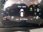 2014 Kia Sorento Sx for Sale in Fort Pierce, FL - Front End