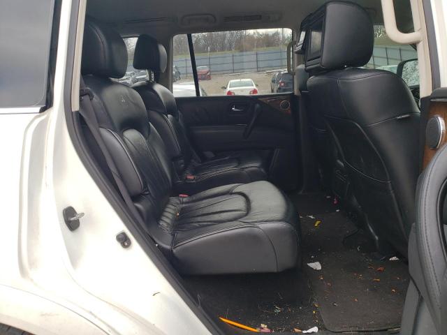2016 INFINITI QX56 JN8AZ2NE1B9004071