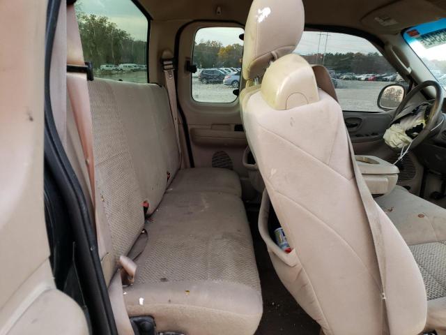 2016 FORD F-150 HERI 2FTRX18W94CA48600