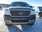 FORD F150 SUPER photo