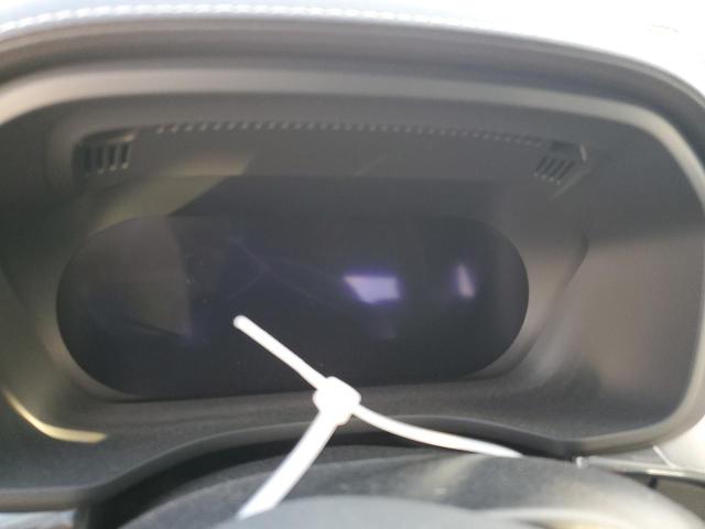 2022 VOLVO XC60 B6 R- YV4062RM0N1088224