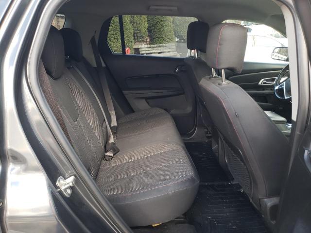 2GKFLRE38E6289270 GMC Terrain Sle
