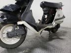 1997 Honda CH80