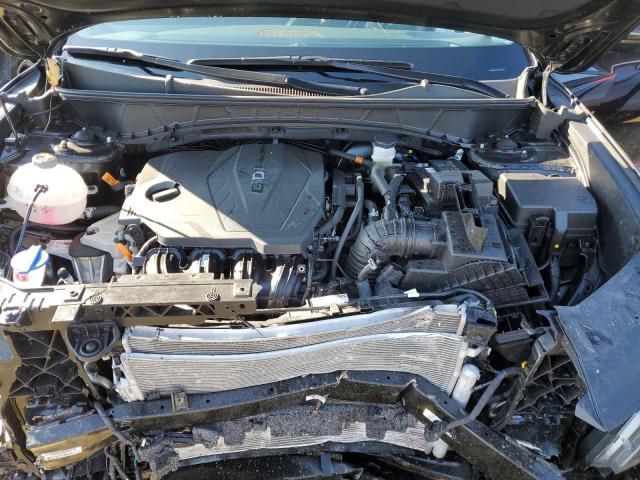 2022 HYUNDAI TUCSON N L KM8JFCAE1NU152704