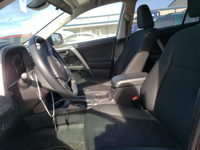 Car photos