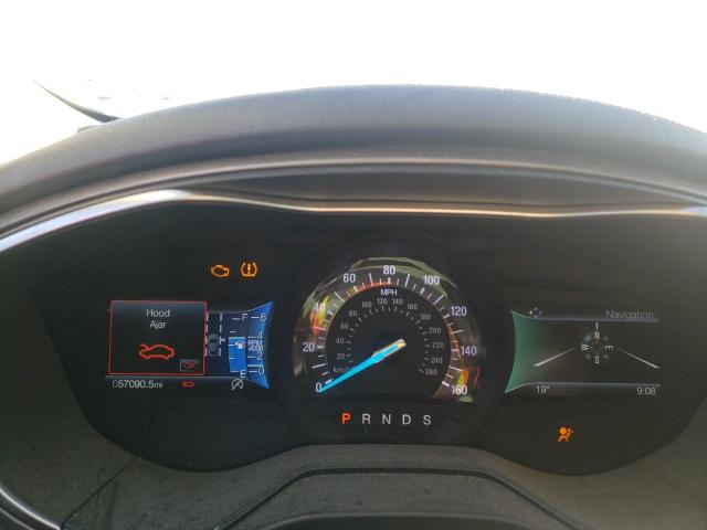 2019 FORD FUSION ENE 3FA6P0HD1KR112554