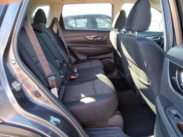 5N1AT2MT3HC838413 Nissan ROGUE S