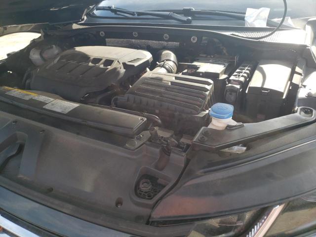 2021 VOLKSWAGEN ARTEON SE WVWAR7AN7ME011454