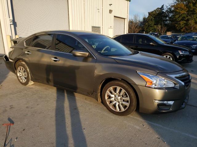 1N4AL3APXFC421469 Nissan ALTIMA 2.5