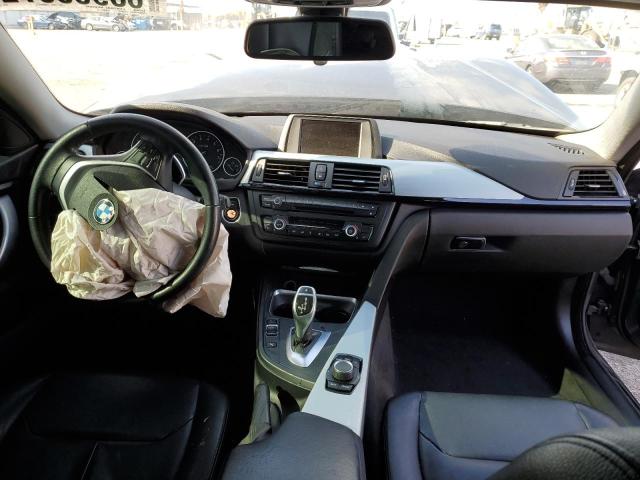 2015 BMW 428 I GRAN - WBA4A9C50FGL85762