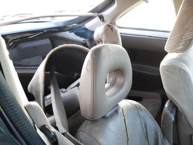 JH4DC4363TS008164 Acura INTEGRA SE