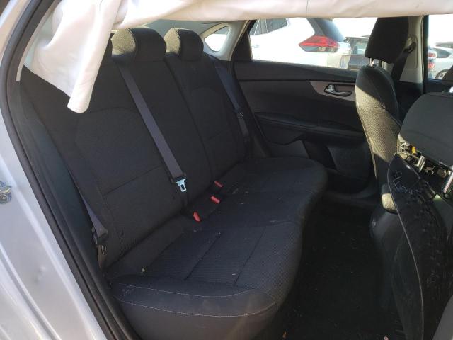 3KPF24AD9KE052251 KIA Forte