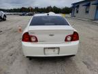 2012 Chevrolet Malibu 2Lt للبيع في Midway، FL - All Over
