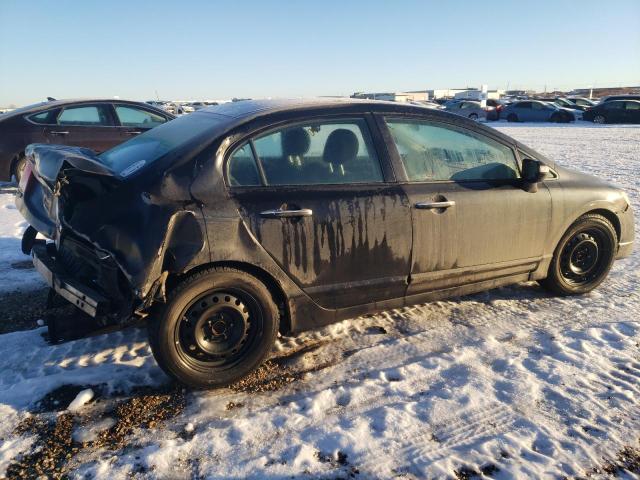 2HHFD56597H201719 Acura CSX