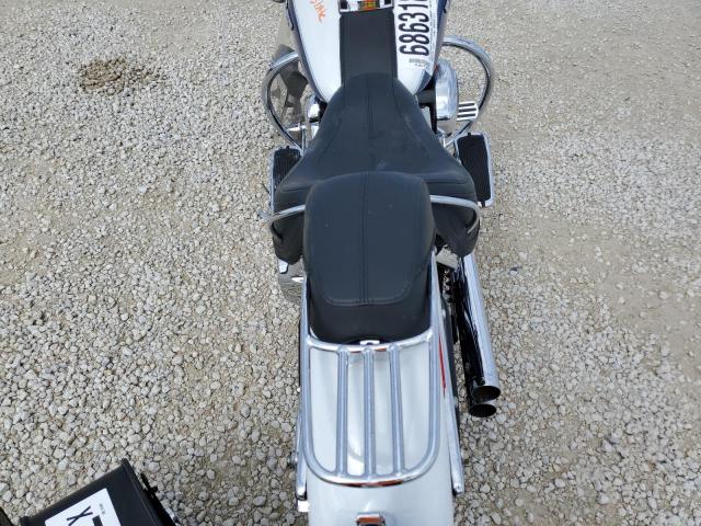 2015 HARLEY-DAVIDSON FLSTN SOFT 1HD1JDV13FB014481