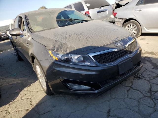 Vin: 5xxgm4a72dg249443, lot: 68594212, kia optima lx 20134