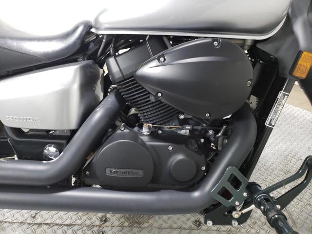 2015 HONDA VT750 C2B JH2RC5372FK502162