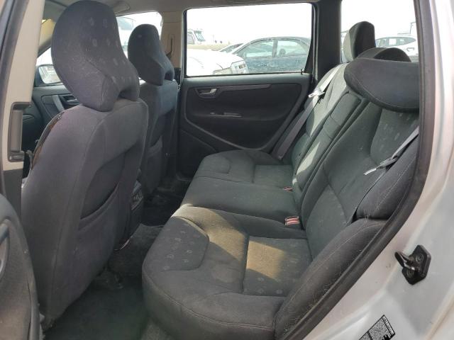 YV1SW61N212052184 Volvo V70