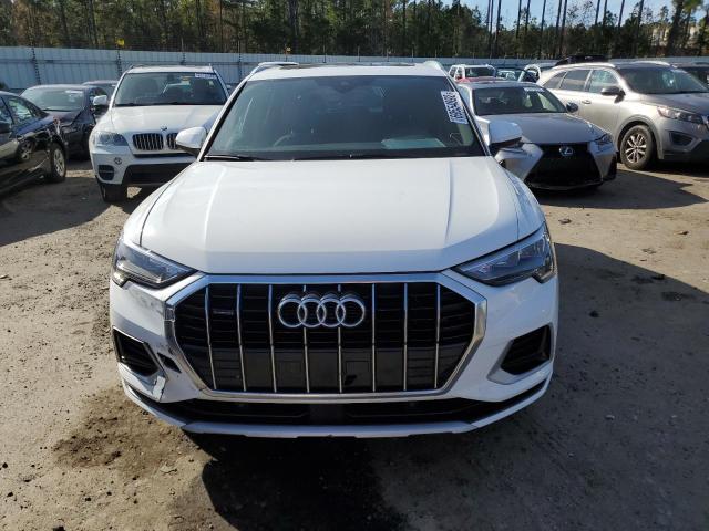 2019 AUDI Q3 PREMIUM - WA1AECF32K1078862