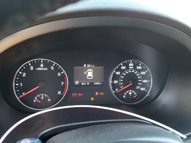 KNDEUCAA2M7121029 KIA Seltos
