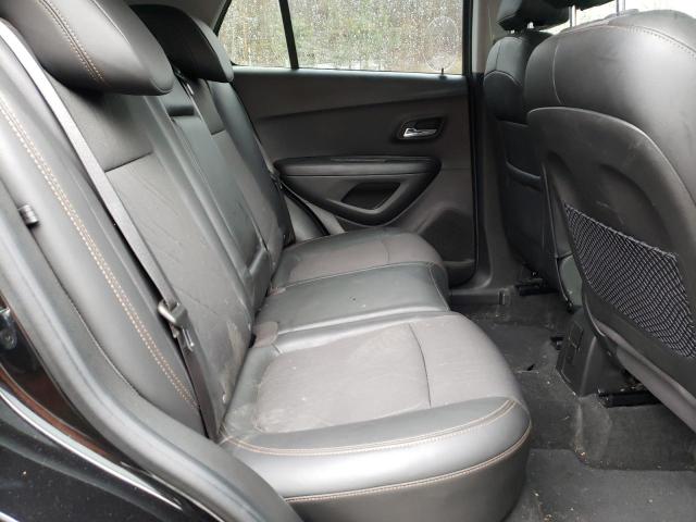 Car photos