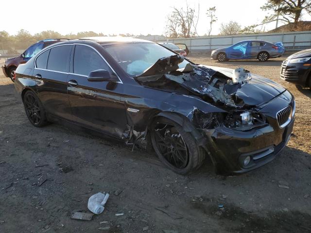 2015 BMW 528 XI - WBA5A7C54FD621436