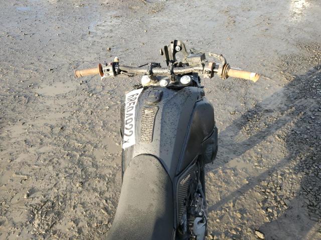 2021 YAMAHA XTZ690 JYADM10E4MA002465
