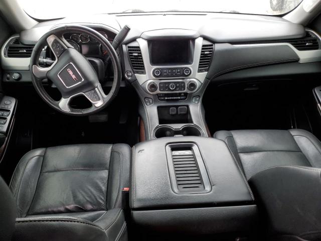 1GKS1BKC5GR364238 GMC YUKON SLT