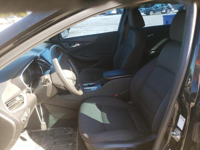 1G1ZD5ST6LF101201