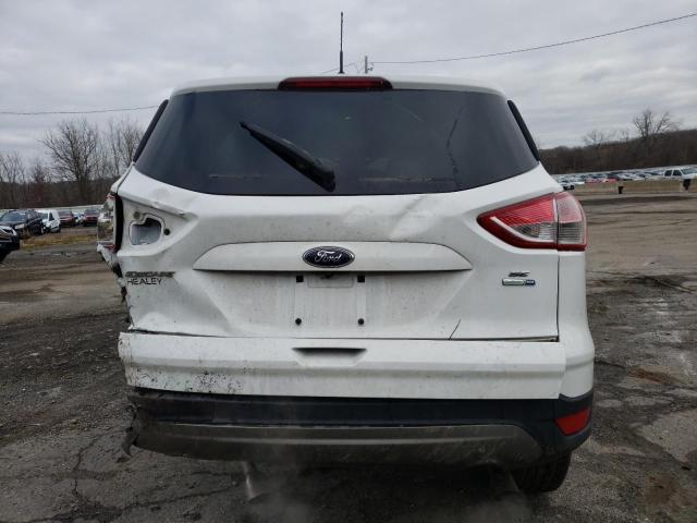 1FMCU9GX5GUA01684 | 2016 FORD ESCAPE SE