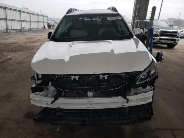 2020 SUBARU OUTBACK LI - 4S4BTANC4L3246718