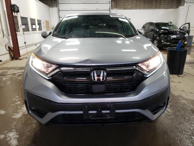 2020 HONDA CRV 2HKRW2H56LH688269
