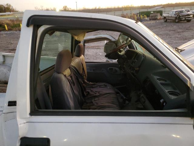 1GTEC14W0TZ523729 GMC Sierra C1500