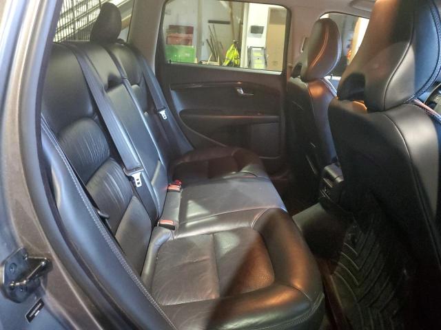 YV4BZ982781038448 Volvo XC70