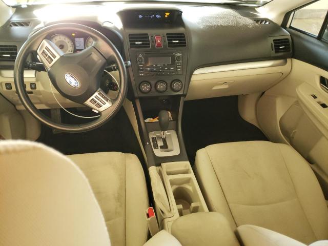 JF1GJAB68EH014939 Subaru Impreza Premium