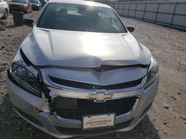 1G11B5SL0EF112622 | 2014 CHEVROLET MALIBU LS