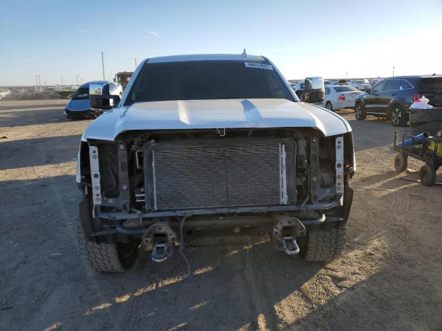 2017 GMC SIERA 3GTU2PEJ8HG292638