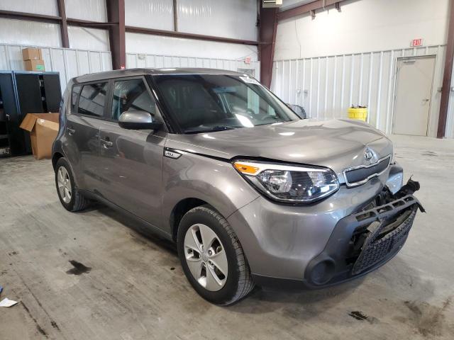 KNDJN2A26G7354110 KIA SOUL