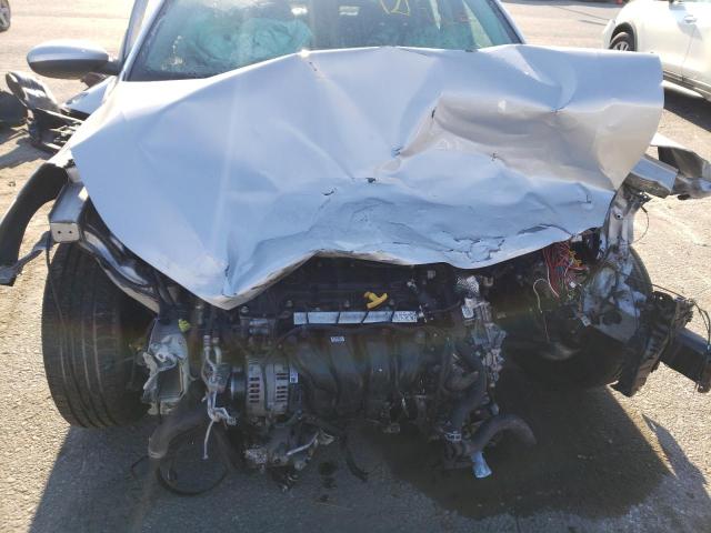 3KPF24AD9KE052251 KIA Forte