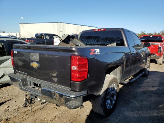 2015 CHEVROLET SILV1500 2 1GCRCPEH3FZ168497