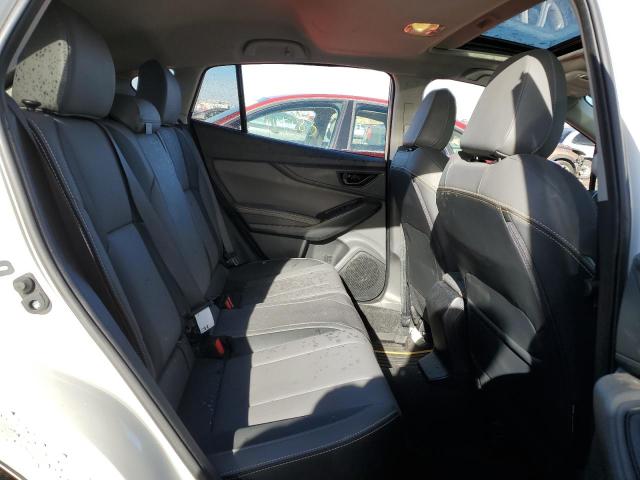 JF2GTHSC4NH251772 Subaru Crosstrek Sport