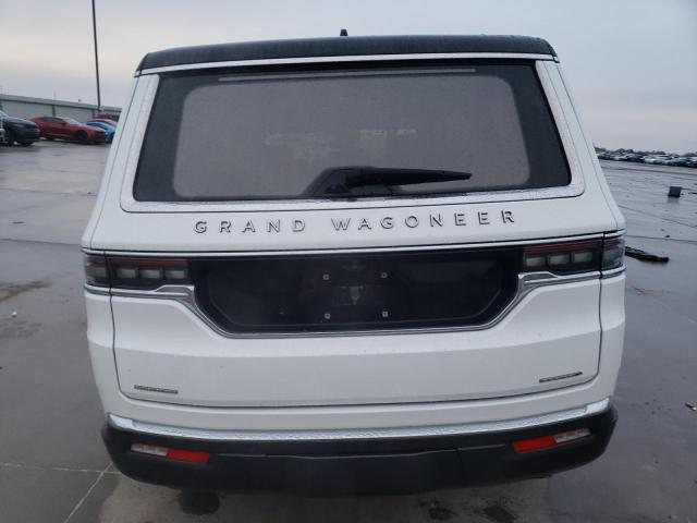 2022 JEEP GRAND WAGO 1C4SJVGJ9NS103138