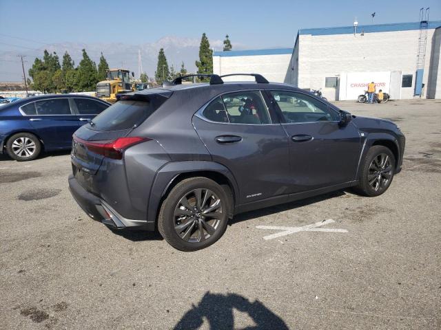 2022 LEXUS UX 250H BA JTHE9JBH4N2055646