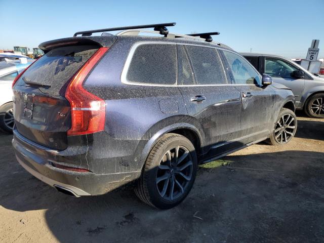 YV4A22PK5H1121658 2017 VOLVO XC90, photo no. 3