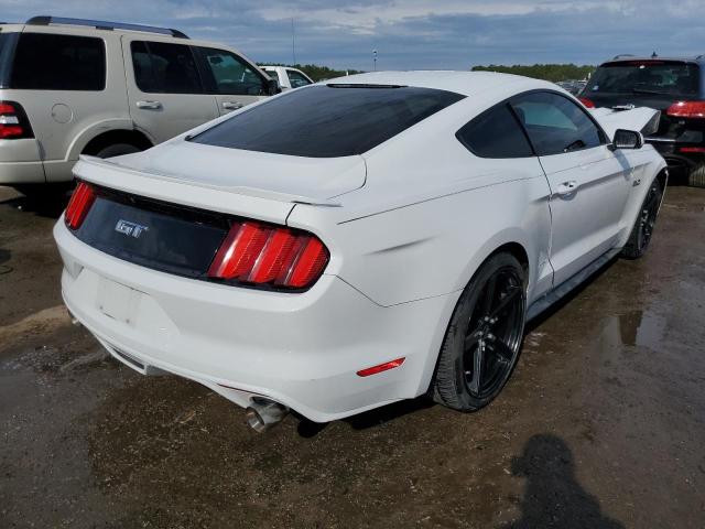 1FA6P8CF1G5207973 2016 FORD MUSTANG, photo no. 3