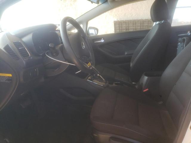 3KPFK4A74HE041726 KIA FORTE LX