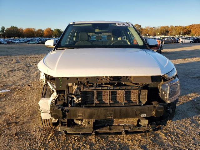 2021 HYUNDAI VENUE SE - KMHRB8A3XMU073797