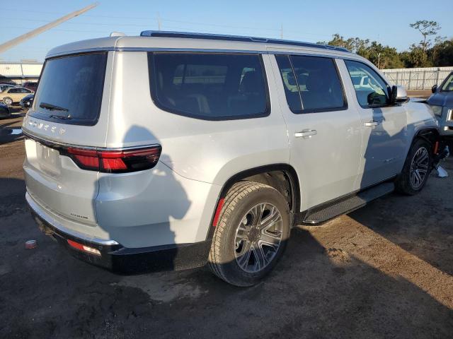 2022 JEEP WAGONEER S 1C4SJVDT6NS141044